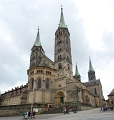 2009-05-06 11.38.57